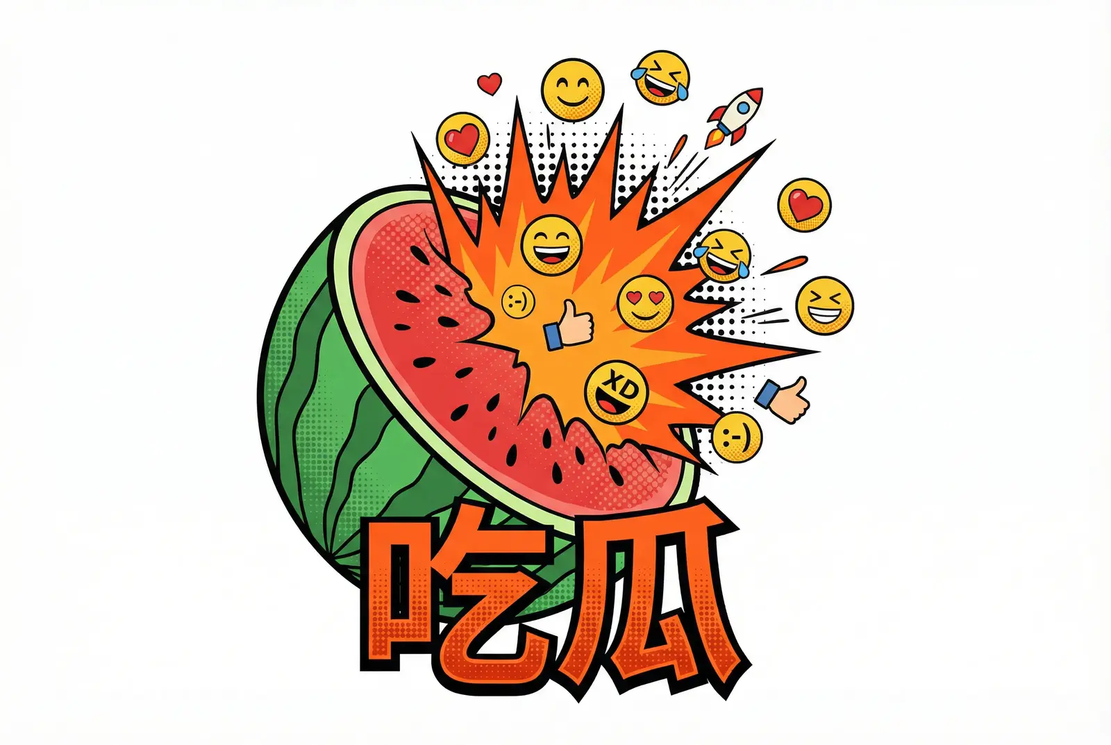 FH体育网址 社区Logo